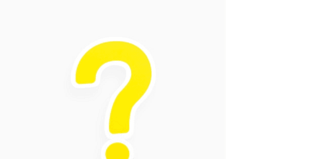 German Question Answering Data Dataset on Opendatabay data marketplace