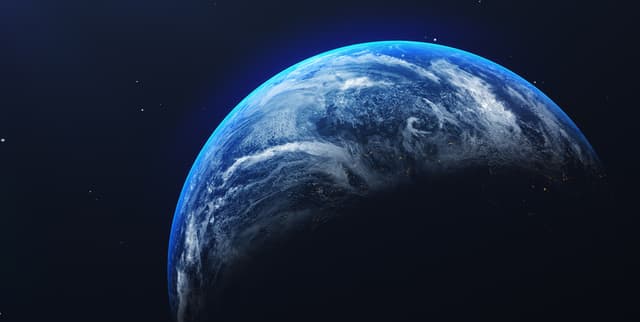 EarthDay Tweet Insights Dataset Dataset on Opendatabay data marketplace