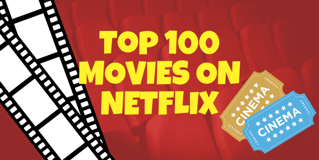 Netflix Movie Ratings Dataset Dataset on Opendatabay data marketplace