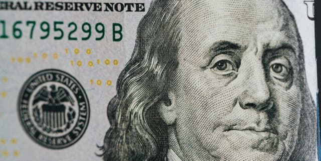 Historical Asian Forex Data Time Series Dataset on Opendatabay data marketplace