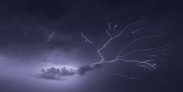 Natural Disaster Labour Market Shock Data Dataset on Opendatabay data marketplace