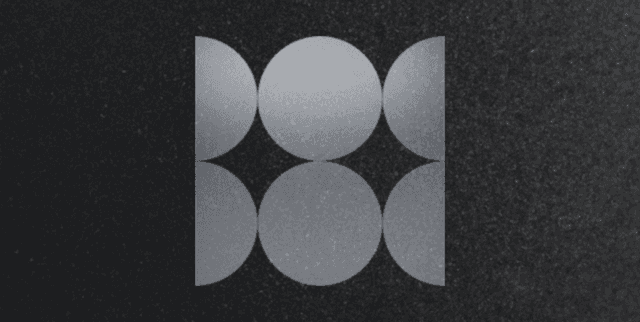 Canadian Land and House Price Dynamics Dataset on Opendatabay data marketplace