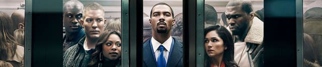 IMDB Top TV Series Data Dataset on Opendatabay data marketplace