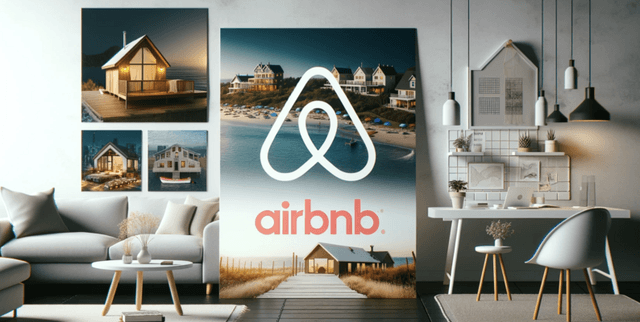 Airbnb Property Attributes Data Dataset on Opendatabay data marketplace