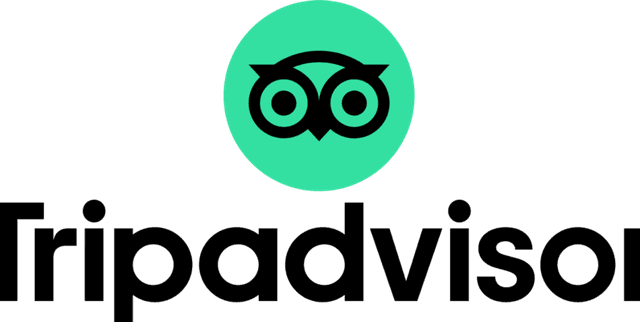 High-Rated Mumbai Eateries Data Dataset on Opendatabay data marketplace