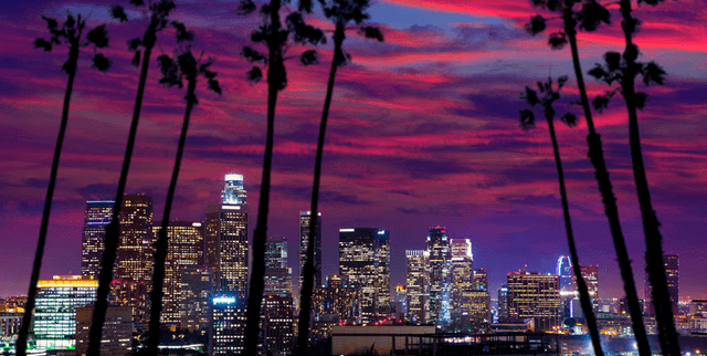 City of Angels Payroll History Data Dataset on Opendatabay data marketplace