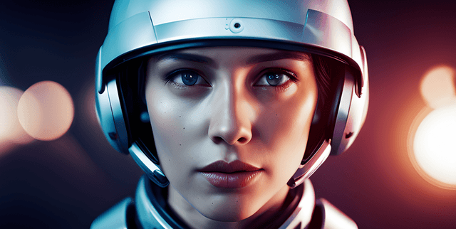 Job Automation Statistics Dataset on Opendatabay data marketplace