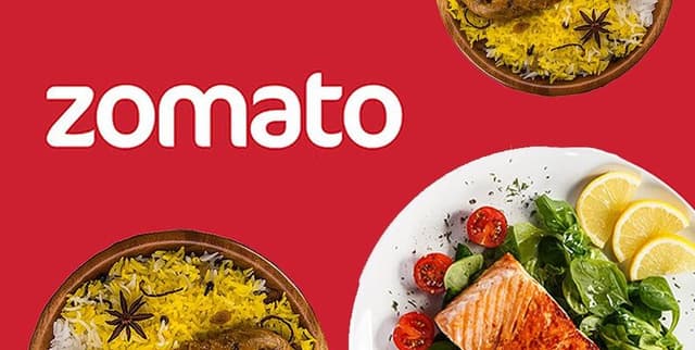 Zomato Hyderabad Restaurant Listings Dataset on Opendatabay data marketplace