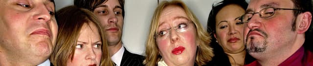 Global Proxemics and Virus Spread Indicators Dataset on Opendatabay data marketplace