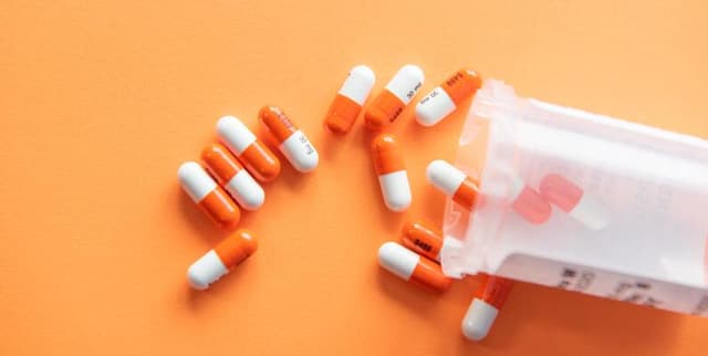 Medication Ratings and Conditions Dataset Dataset on Opendatabay data marketplace