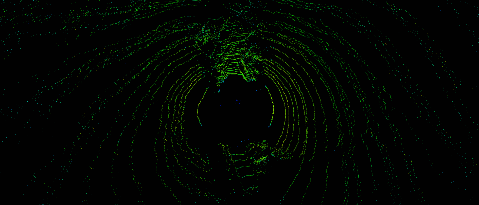 UAB AKYS banner Data provider UAB AKYS banner image on Opendatabay marketplace