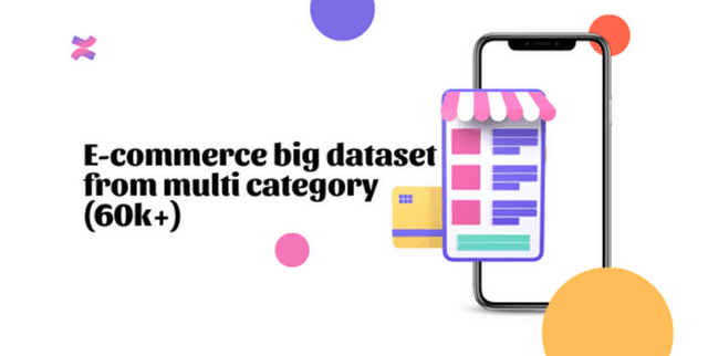 Womens Fashion E-commerce Product Data Dataset on Opendatabay data marketplace