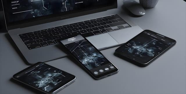 Mobile Device Specifications and Pricing Analysis Dataset on Opendatabay data marketplace