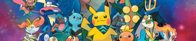 Pokémon Battle Metrics and Generational Metadata Dataset on Opendatabay data marketplace