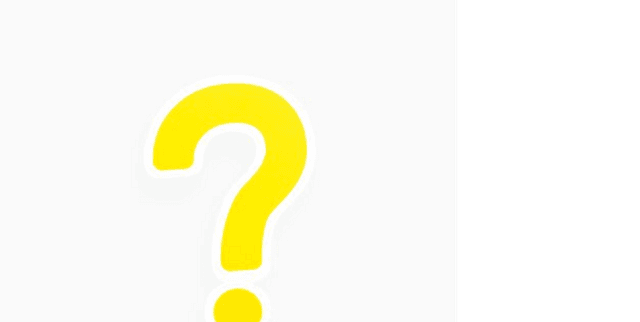 German Language Understanding Dataset Dataset on Opendatabay data marketplace