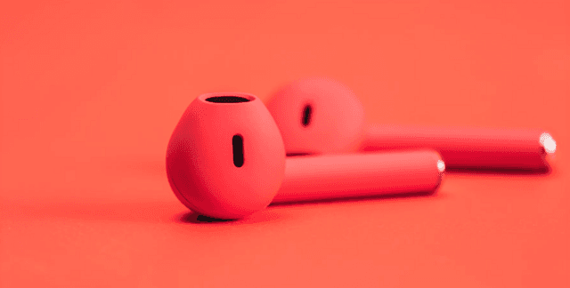E-commerce Headphone Sentiment Dataset Dataset on Opendatabay data marketplace