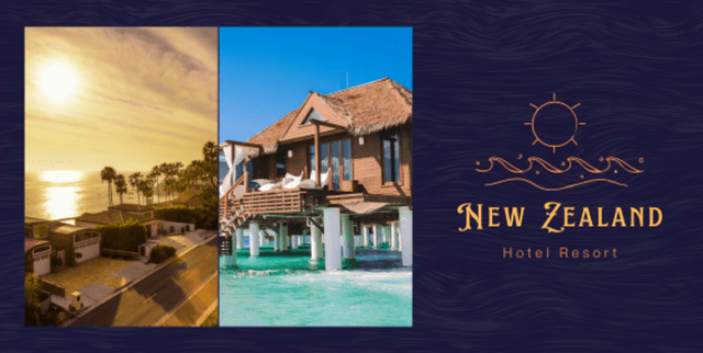 NZ Hotel Pricing and Amenities Data Dataset on Opendatabay data marketplace