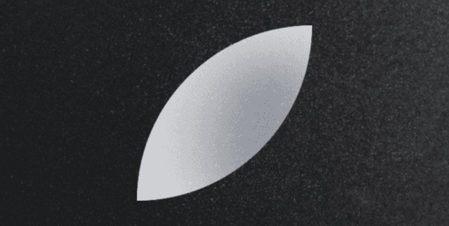 Delaware Annual Toxics Reporting Dataset on Opendatabay data marketplace