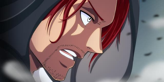 International Anime Popularity Metrics Dataset on Opendatabay data marketplace