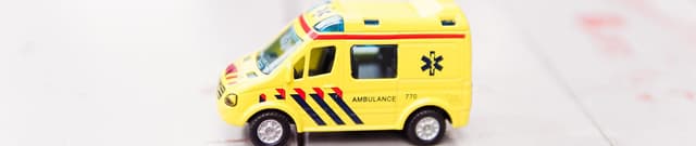 Medical Specialist Bengali Data Dataset on Opendatabay data marketplace