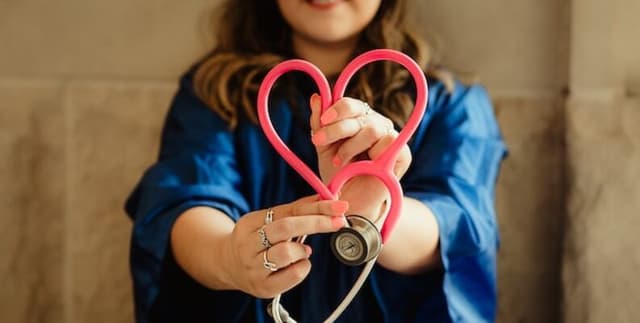 US Private Sector Worker ESI Trends Dataset on Opendatabay data marketplace