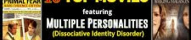 Film Gender Profitability Analysis Dataset on Opendatabay data marketplace