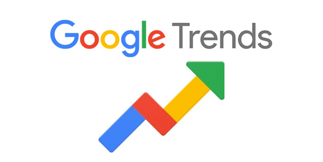 Data Science Market Trend Data Dataset on Opendatabay data marketplace