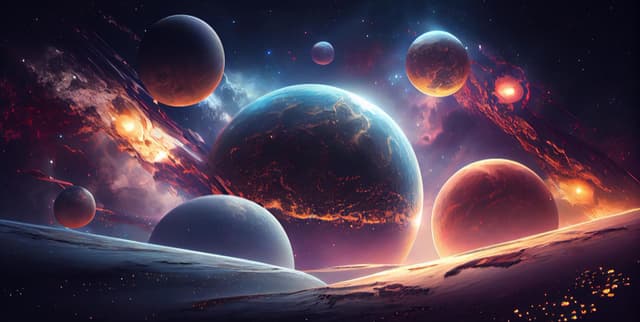 NASA NEO Close Approach History Dataset on Opendatabay data marketplace