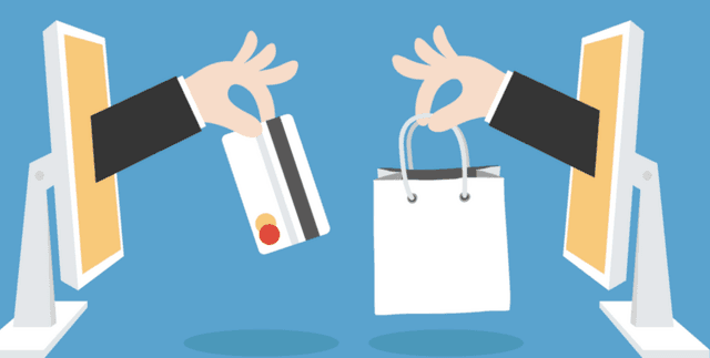 Customer Purchase History UK Dataset on Opendatabay data marketplace