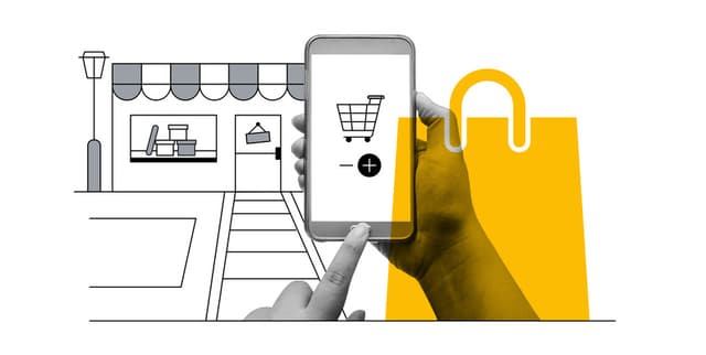 Transnational Gift Store Data Dataset on Opendatabay data marketplace