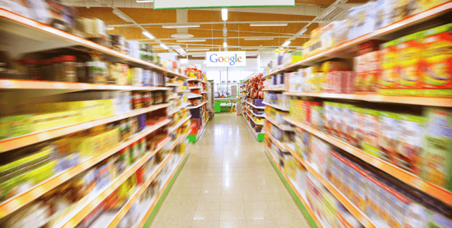 Grocery Product Price and Discount Analysis Dataset on Opendatabay data marketplace