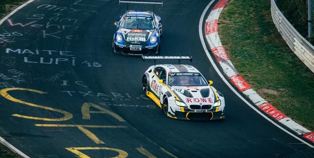 Formula E Driver Performance Metrics Dataset on Opendatabay data marketplace