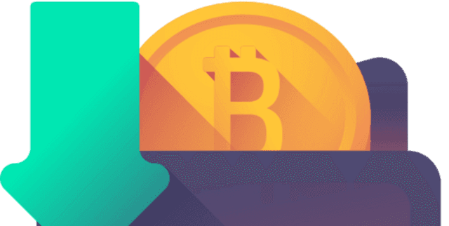 Daily Tesla Stock Price and Volume Data Dataset on Opendatabay data marketplace