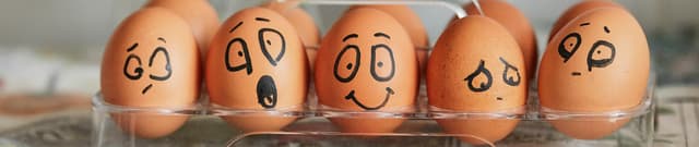 Turkish E-commerce Sentiment Dataset Dataset on Opendatabay data marketplace