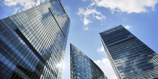 Leading Indian Corporations Data Dataset on Opendatabay data marketplace