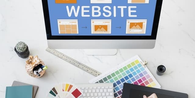 CareerBuilder Vietnam Job Listings Dataset on Opendatabay data marketplace