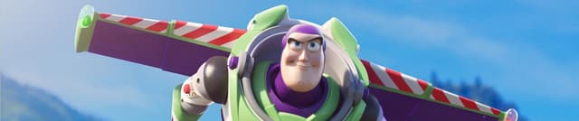 Global Disneyland Trip Advisor Feedback Dataset on Opendatabay data marketplace