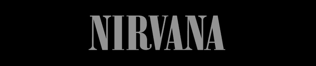 Nirvana Song Lyrics Dataset Dataset on Opendatabay data marketplace