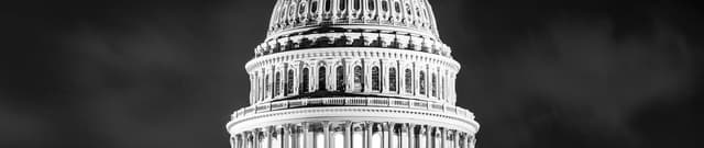Capitol Protest Social Media Dataset Dataset on Opendatabay data marketplace