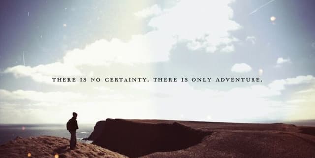 Goodreads Quotation Dataset Dataset on Opendatabay data marketplace