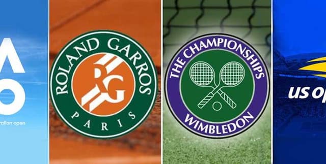 ATP Major Tennis Tournament Data Dataset on Opendatabay data marketplace