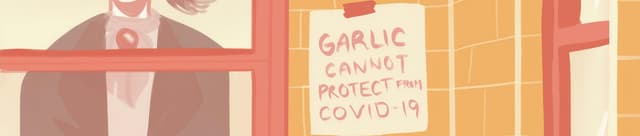 Reddit Anti-Vaccine Sentiment Data Dataset on Opendatabay data marketplace