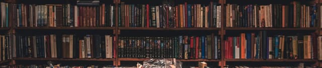 Book-Crossing User Review Ratings Dataset on Opendatabay data marketplace