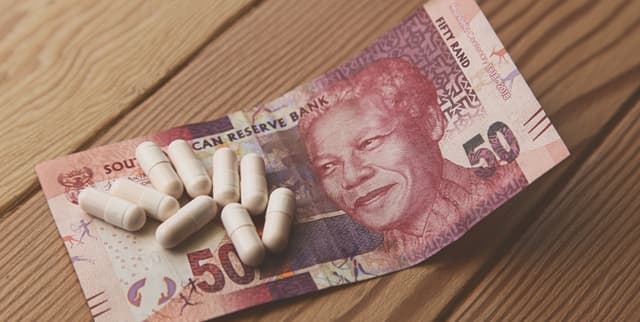 Global Synthetic Cannabinoid and NPS Prevalence Data Dataset on Opendatabay data marketplace