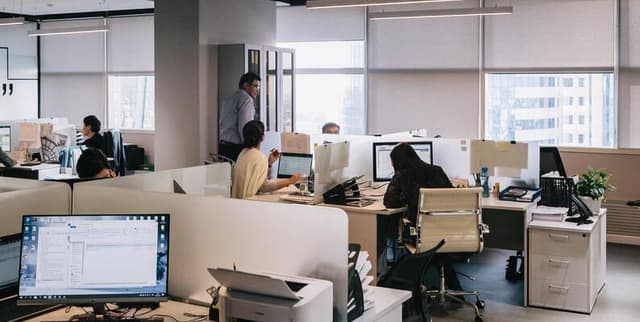 2019 Inc 5000 Business Growth Data Dataset on Opendatabay data marketplace