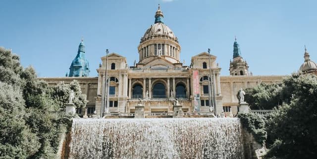 Barcelona New Resident Data by District Dataset on Opendatabay data marketplace