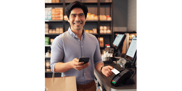 FinTech App Review and Feedback Analysis Dataset on Opendatabay data marketplace