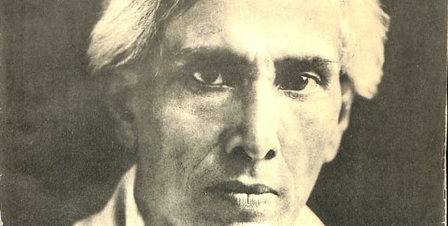 Classic Bengali Novels and Short Stories Dataset Dataset on Opendatabay data marketplace