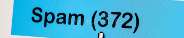 Email Spam Message Classification Dataset Dataset on Opendatabay data marketplace