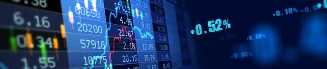 French CAC40 Index Historical Stock Data Dataset on Opendatabay data marketplace